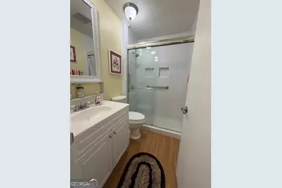 321 Twiggs Corner, Peachtree City, GA 30269 - Photo 12