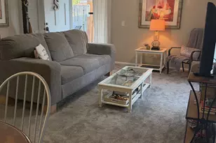 321 Twiggs Corner, Peachtree City, GA 30269 - Photo 1