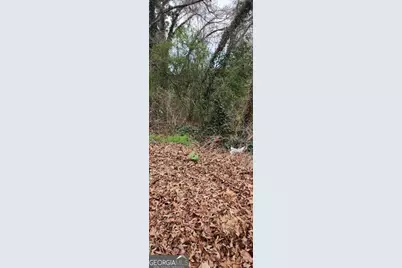 605 Warren Avenue, Scottdale, GA 30079 - Photo 1