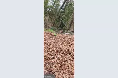 605 Warren Avenue, Scottdale, GA 30079 - Photo 4