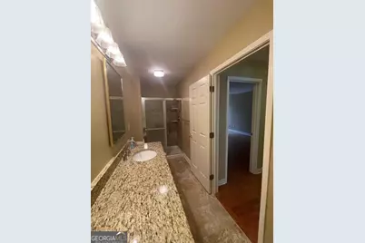 242 Ebenezer Church Road, Fayetteville, GA 30215 - Photo 26