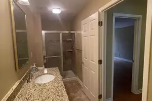 242 Ebenezer Church Rd, Fayetteville, GA 30215 - Photo 26