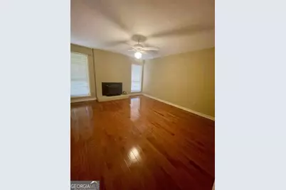 242 Ebenezer Church Road, Fayetteville, GA 30215 - Photo 28