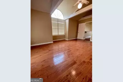 242 Ebenezer Church Road, Fayetteville, GA 30215 - Photo 12