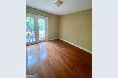 242 Ebenezer Church Road, Fayetteville, GA 30215 - Photo 24