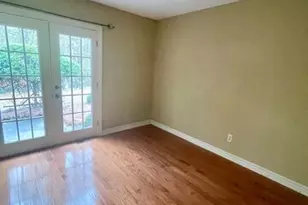 242 Ebenezer Church Rd, Fayetteville, GA 30215 - Photo 24