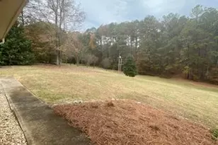 242 Ebenezer Church Rd, Fayetteville, GA 30215 - Photo 42