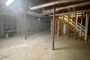 242 Ebenezer Church Rd, Fayetteville, GA 30215 - Photo 32