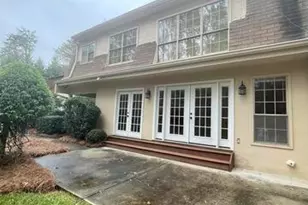 242 Ebenezer Church Rd, Fayetteville, GA 30215 - Photo 34