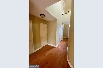 242 Ebenezer Church Road, Fayetteville, GA 30215 - Photo 30