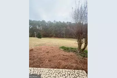 242 Ebenezer Church Road, Fayetteville, GA 30215 - Photo 44