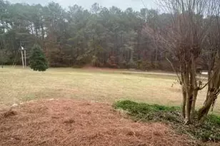 242 Ebenezer Church Rd, Fayetteville, GA 30215 - Photo 44