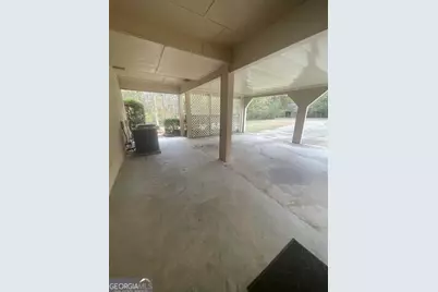 242 Ebenezer Church Road, Fayetteville, GA 30215 - Photo 38