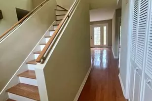 242 Ebenezer Church Rd, Fayetteville, GA 30215 - Photo 20