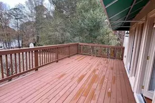242 Ebenezer Church Rd, Fayetteville, GA 30215 - Photo 36