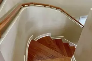 242 Ebenezer Church Rd, Fayetteville, GA 30215 - Photo 18