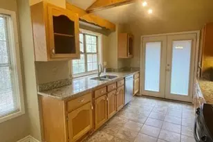 242 Ebenezer Church Rd, Fayetteville, GA 30215 - Photo 10