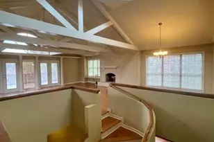 242 Ebenezer Church Rd, Fayetteville, GA 30215 - Photo 16