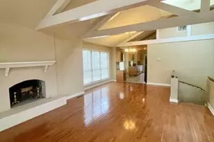 242 Ebenezer Church Rd, Fayetteville, GA 30215 - Photo 6