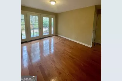 242 Ebenezer Church Road, Fayetteville, GA 30215 - Photo 22