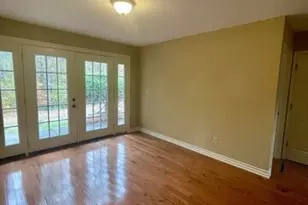 242 Ebenezer Church Rd, Fayetteville, GA 30215 - Photo 22