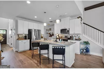 1201 Shiva Boulevard, Winder, GA 30680 - Photo 20