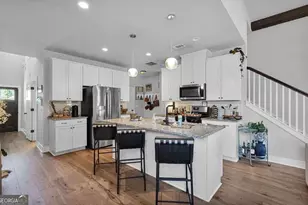 1201 Shiva Blvd, Winder, GA 30680 - Photo 20