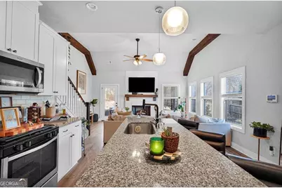 1201 Shiva Boulevard, Winder, GA 30680 - Photo 18