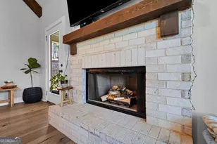 1201 Shiva Blvd, Winder, GA 30680 - Photo 24