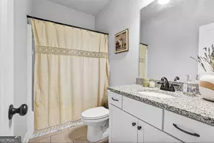 1201 Shiva Blvd, Winder, GA 30680 - Photo 26