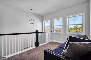 1201 Shiva Blvd, Winder, GA 30680 - Photo 30