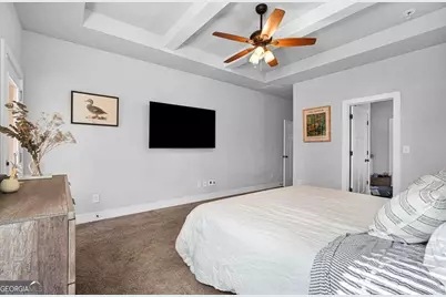 1201 Shiva Boulevard, Winder, GA 30680 - Photo 14