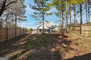 1201 Shiva Blvd, Winder, GA 30680 - Photo 36