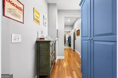 475 Holcomb Road, Martin, GA 30557 - Photo 24