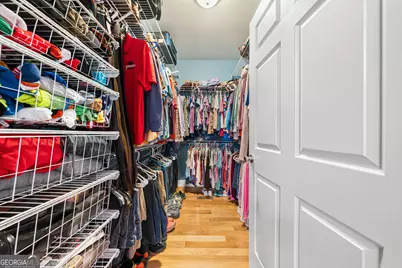 475 Holcomb Road, Martin, GA 30557 - Photo 20