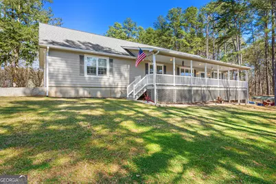 475 Holcomb Road, Martin, GA 30557 - Photo 42