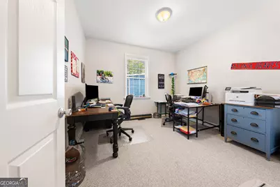 475 Holcomb Road, Martin, GA 30557 - Photo 22