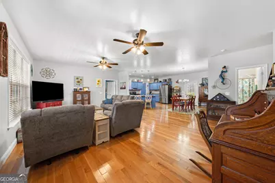 475 Holcomb Road, Martin, GA 30557 - Photo 8