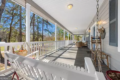 475 Holcomb Road, Martin, GA 30557 - Photo 6