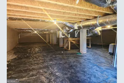 475 Holcomb Road, Martin, GA 30557 - Photo 36