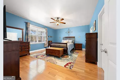 475 Holcomb Road, Martin, GA 30557 - Photo 18