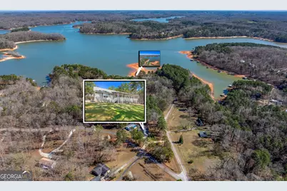 475 Holcomb Road, Martin, GA 30557 - Photo 38