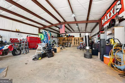 475 Holcomb Road, Martin, GA 30557 - Photo 28