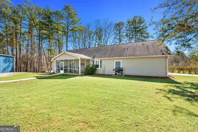 475 Holcomb Road, Martin, GA 30557 - Photo 32