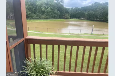 112 Annas Walk, Athens, GA 30606 - Photo 2