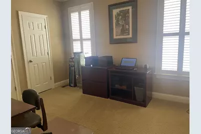 112 Annas Walk, Athens, GA 30606 - Photo 12