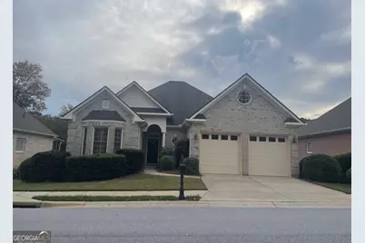 112 Annas Walk, Athens, GA 30606 - Photo 1