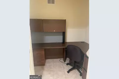 112 Annas Walk, Athens, GA 30606 - Photo 22