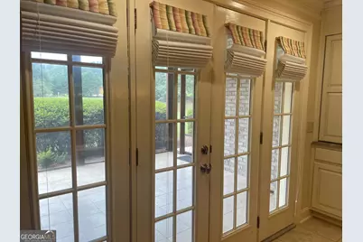 112 Annas Walk, Athens, GA 30606 - Photo 16