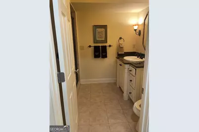 112 Annas Walk, Athens, GA 30606 - Photo 18